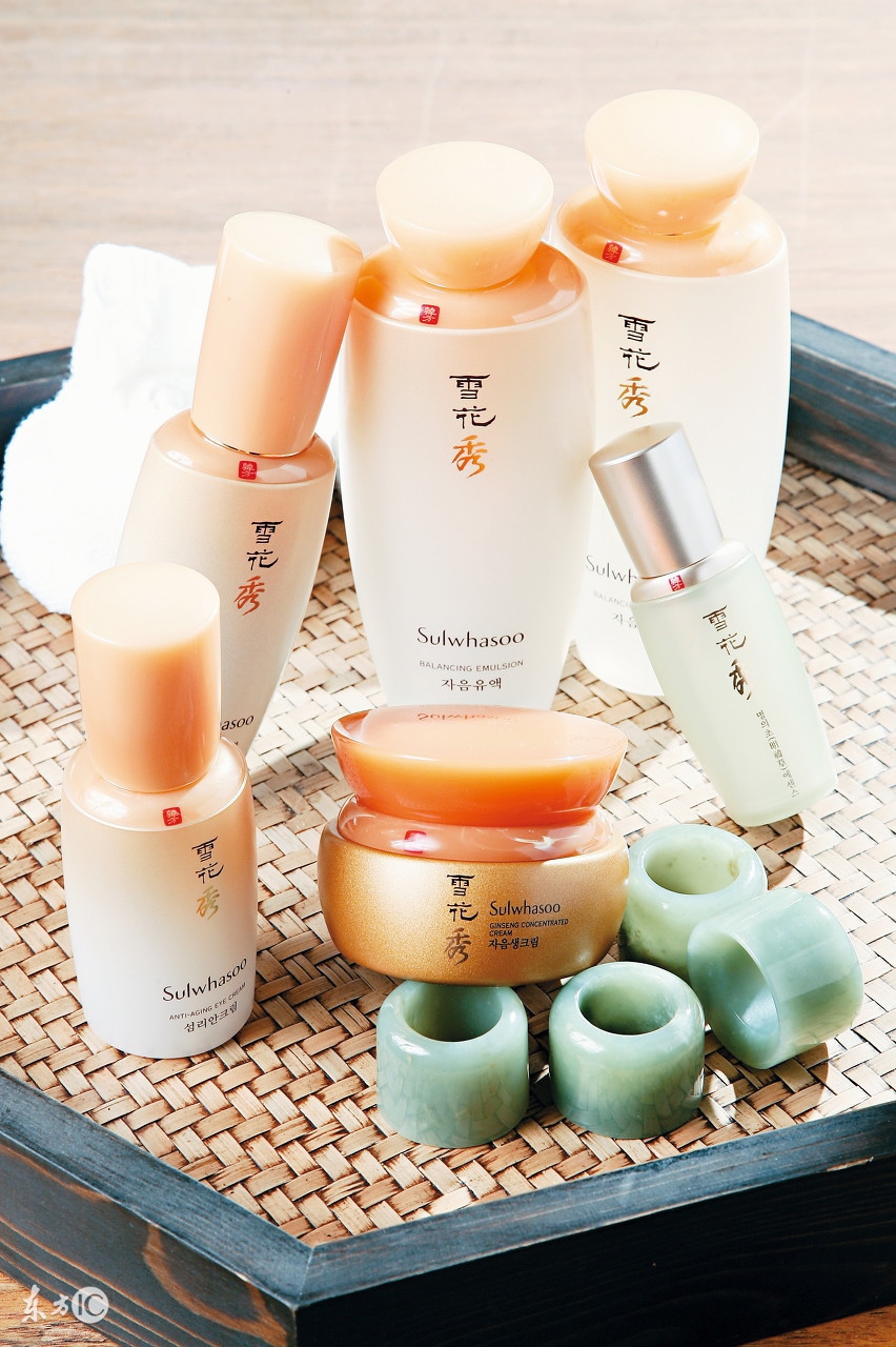 护肤要加倍吗,护肤效果杠杠的