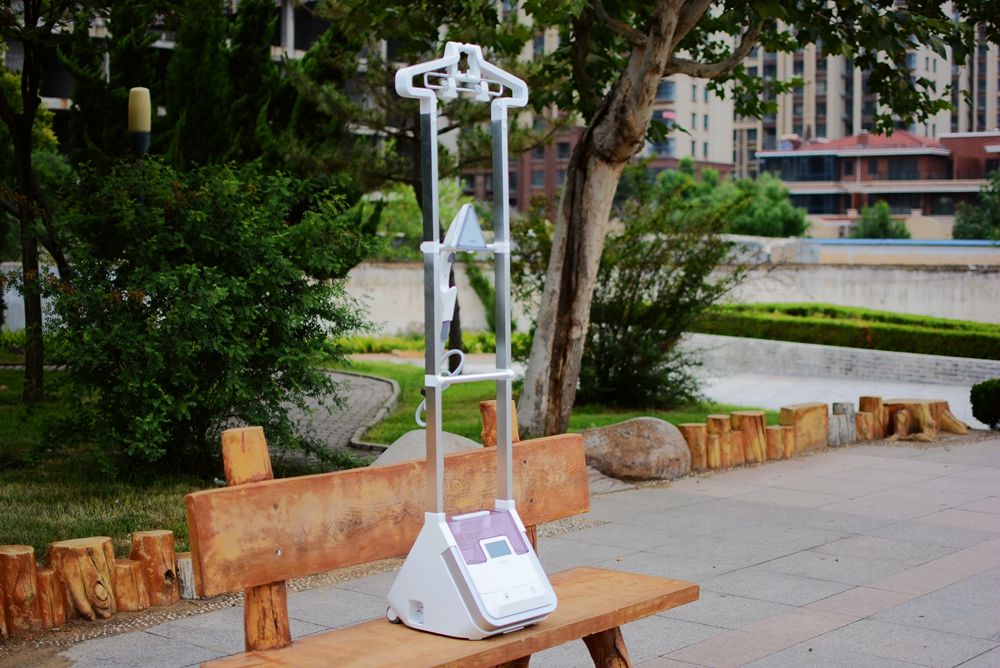 卓力熨烫机bg588与bg538区别,卓力挂烫机588和538有什么区别