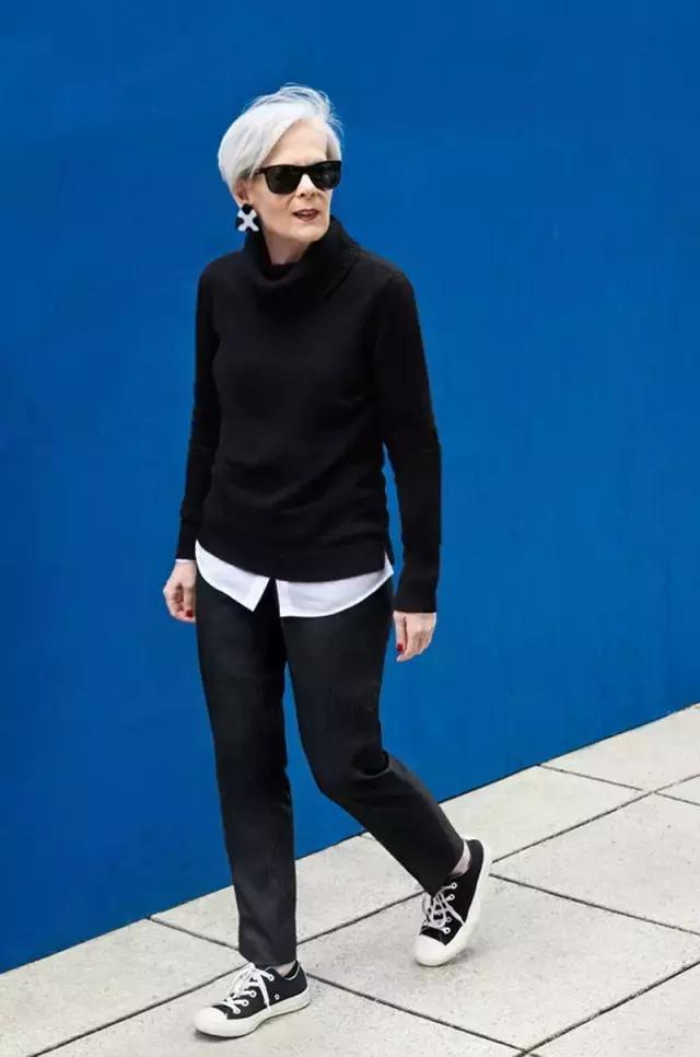 这双可以从16岁穿到60岁的鞋，你真的买对了吗？