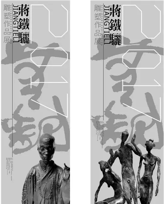 冬天适合看的展览,这些展览绝不能错过