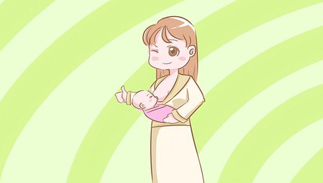 90%的妈妈不知道奶粉的这些知识,奶粉的这五个秘密宝妈们知道吗