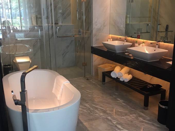 三亚带孩子精品旅游小团,三亚亲子岛旅游攻略