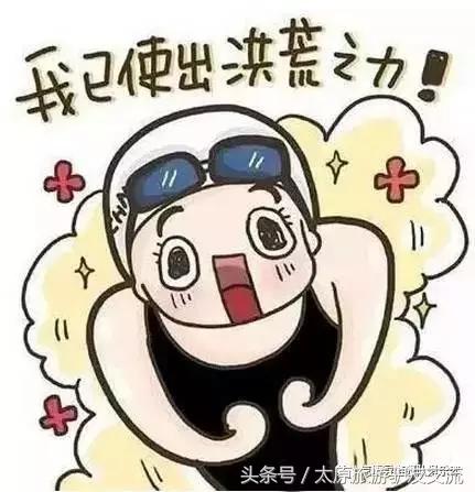 女导游们的½前半生