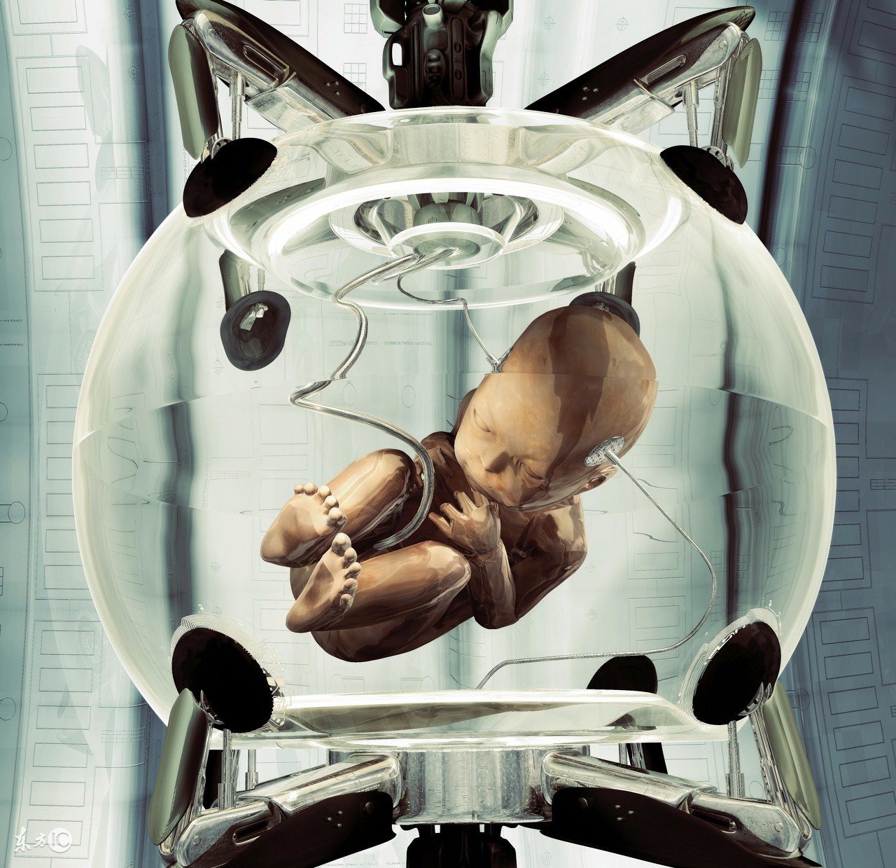 16周的孕妈妈有什么变化,怀孕15周怎么能知道宝宝好不好