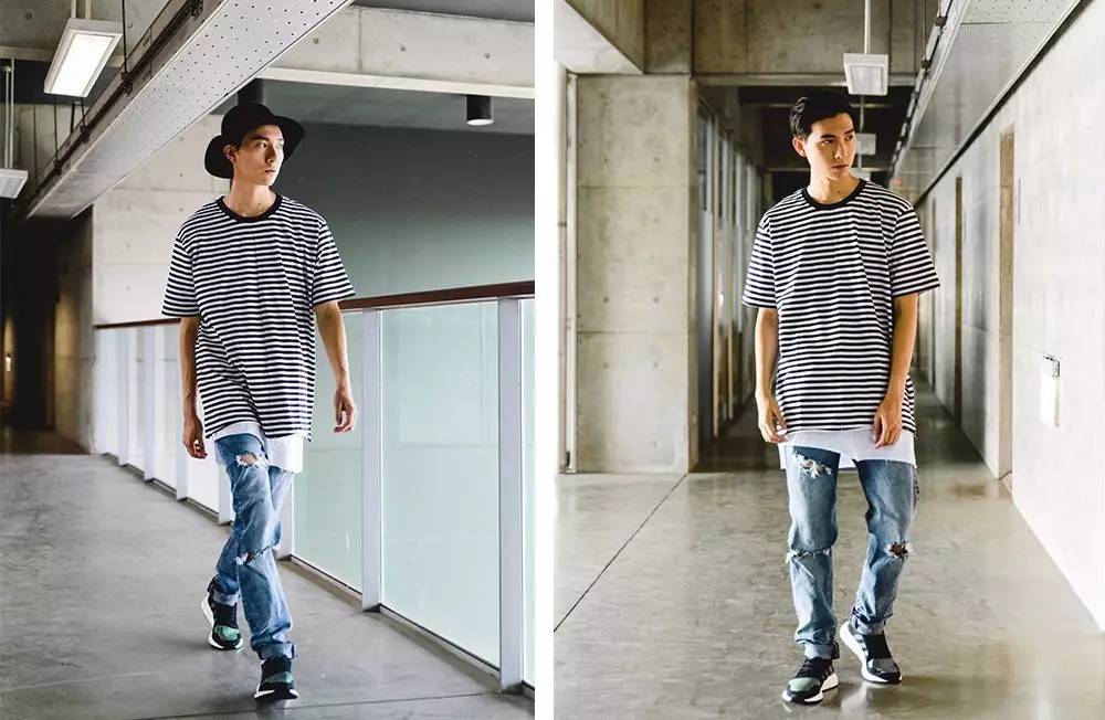 adidas三大系列,adidas普通版本