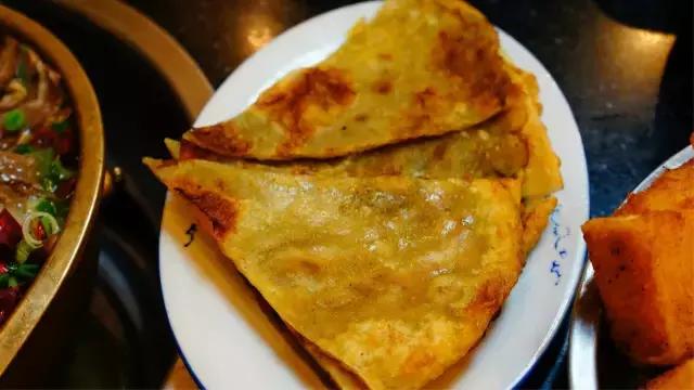 青海到苏州旅游攻略,苏州去青海最佳路线攻略