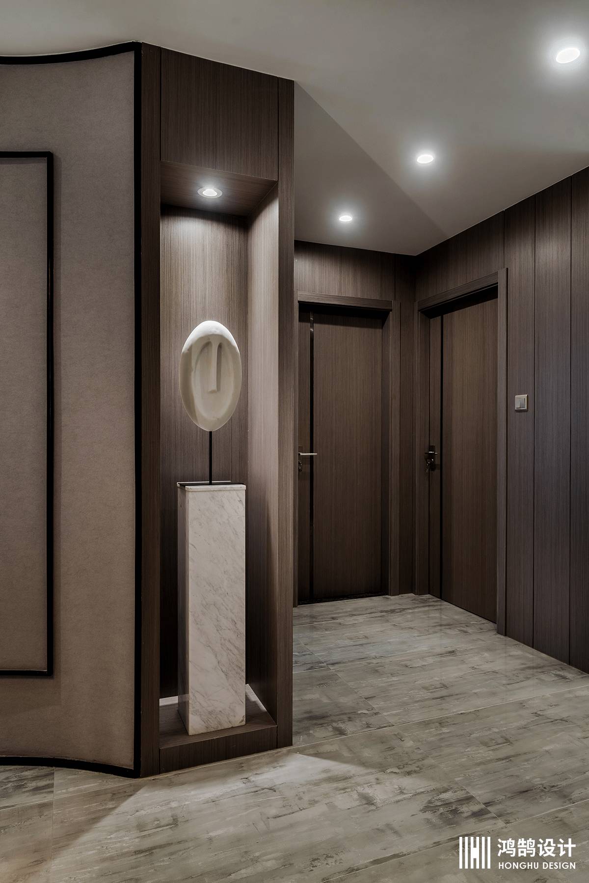 芜湖装修好房子视频,芜湖装修好的房子