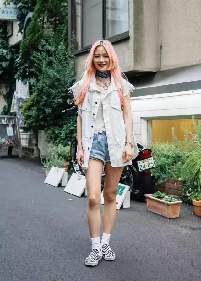 论可爱我只服宋民国完整版,论女生的可爱