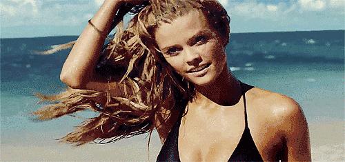 去屑止痒的洗发水哪家最好,洗发水哪家比较好用性价比高