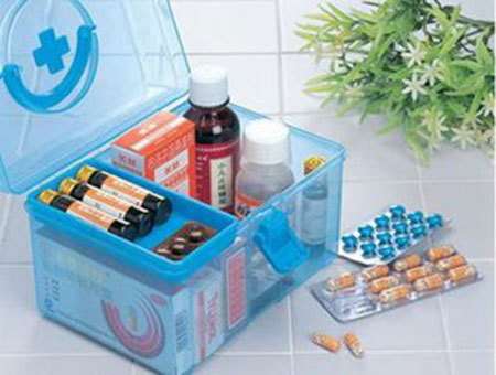 冠心病报销药品都有哪些,冠心病药品多少钱一盒