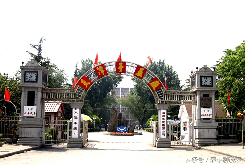 天津海鸥陀飞轮手表的价格,天津海鸥手表官方旗舰店