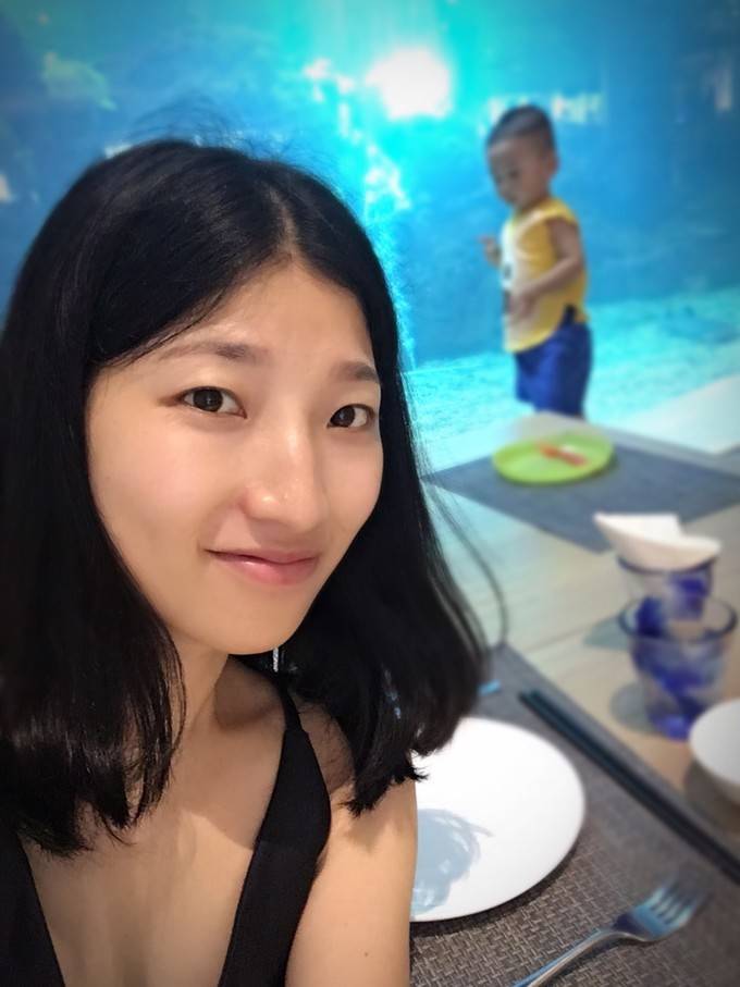 三亚带孩子精品旅游小团,三亚亲子岛旅游攻略