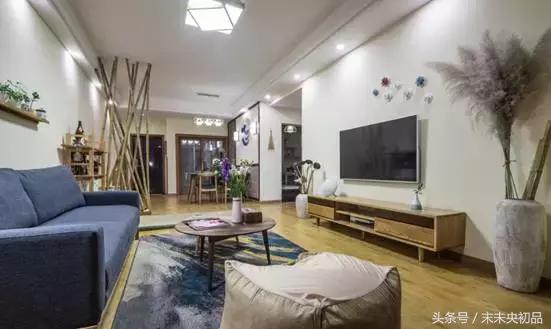 不想做吊顶但是吊顶不平怎么办,吊顶该吊顶好还是不吊顶好