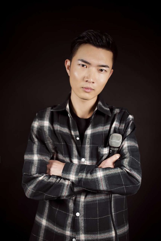 温莎麦克成风2018,温莎全国总决赛