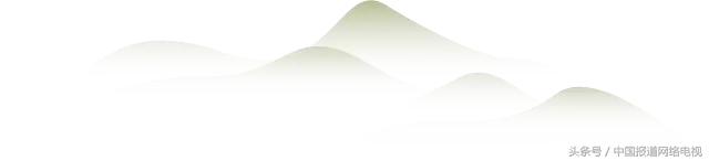 在23个足球场上,打造一座南航城