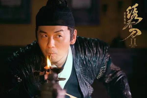 雷佳音获影帝,雷佳音百亿影帝