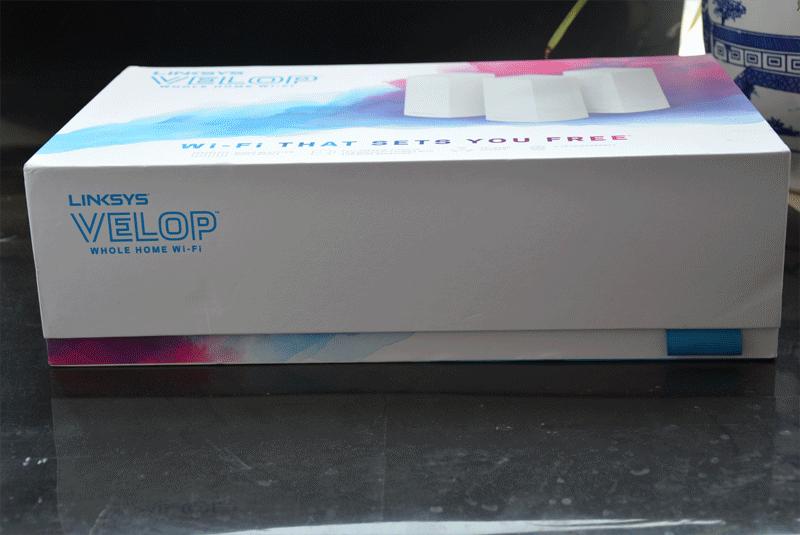 领势路由器现在哪款最好,领势路由器velop3900和e5600能组网吗