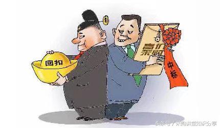 采购跟单工作内容及流程,采购跟单过程中容易出现的问题