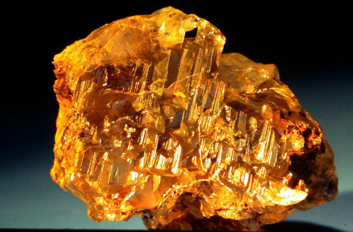 我的前半生宝石原石,我的前半生原石图片