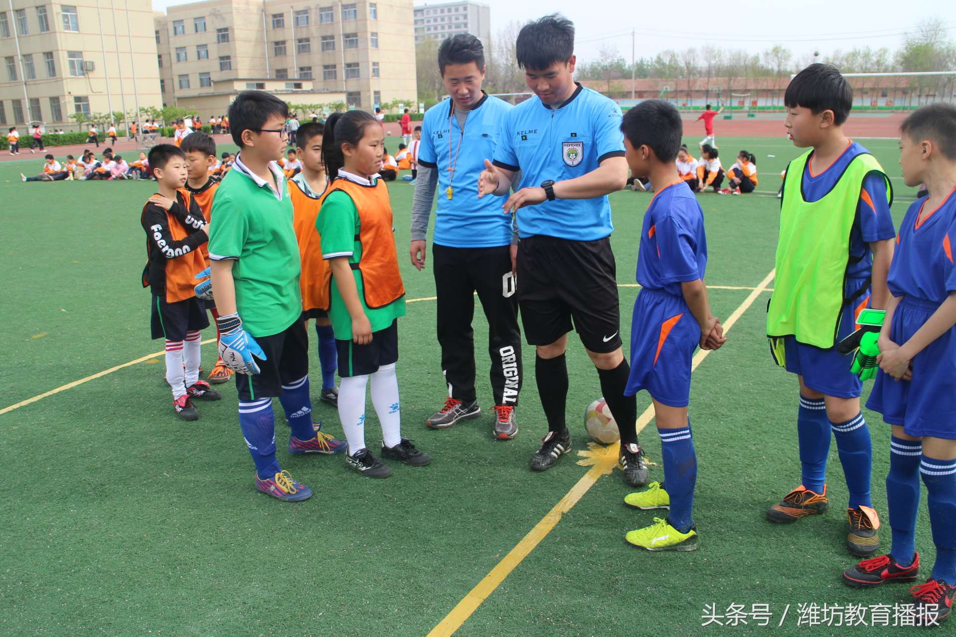 中国足球任重道远冲击2026世界杯,中国足球冲击下届世界杯阵容