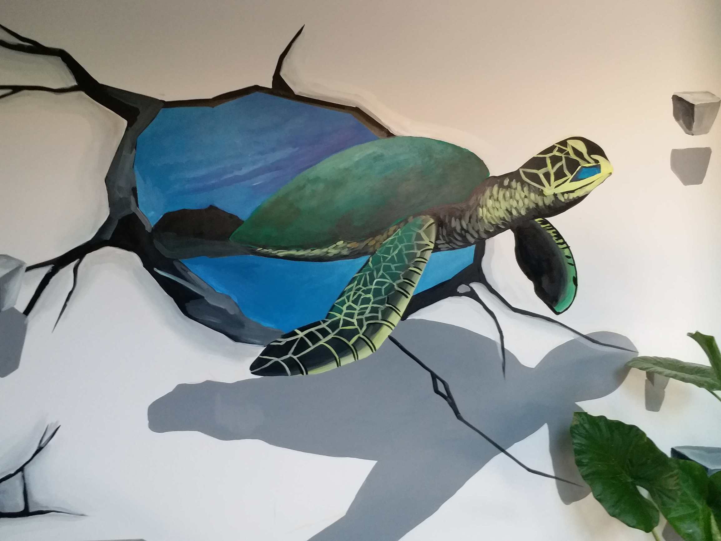 北方海边吃海鲜推荐,适合吃海鲜的地方推荐