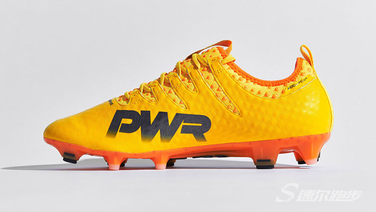 彪马最强篮球鞋,彪马哪一款鞋足球鞋性价比最高
