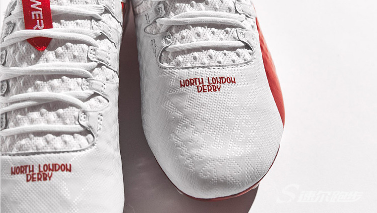 彪马足球鞋什么系列适合宽脚,puma彪马evopower3.3