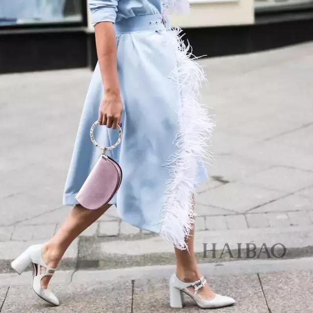 不腌制碳烤五花肉,不用碳烤五花肉