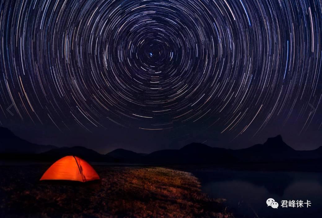摄影师快门多少合适,摄影师快速连拍