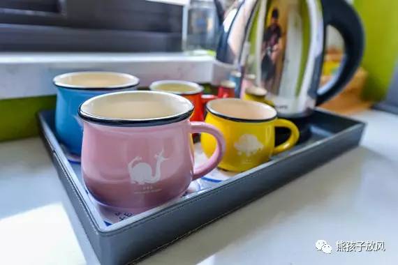 恐龙园外面的酒店推荐,中华恐龙园主题酒店推荐