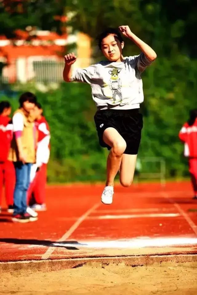 九江七中八里湖,九江七中新校区