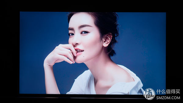 米家激光投影电视1s4k,米家激光投影和米家激光电视