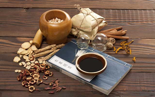 胃酸过多危害大，如何调理效果好？