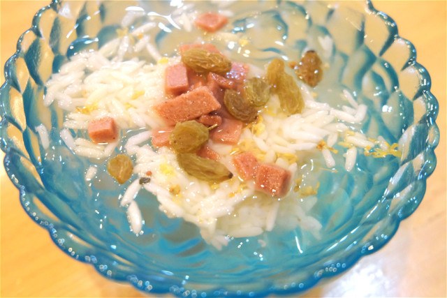 吃过这家串串,很多武汉人都退掉了去成都的机票!