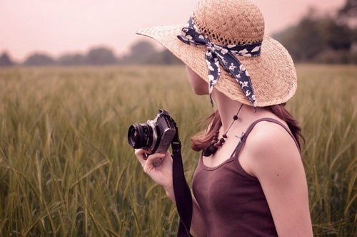 一些唯美的图片,摘抄图片简单又漂亮