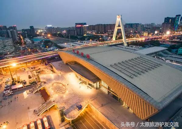 2天玩转成都攻略大全,成都5-7天攻略