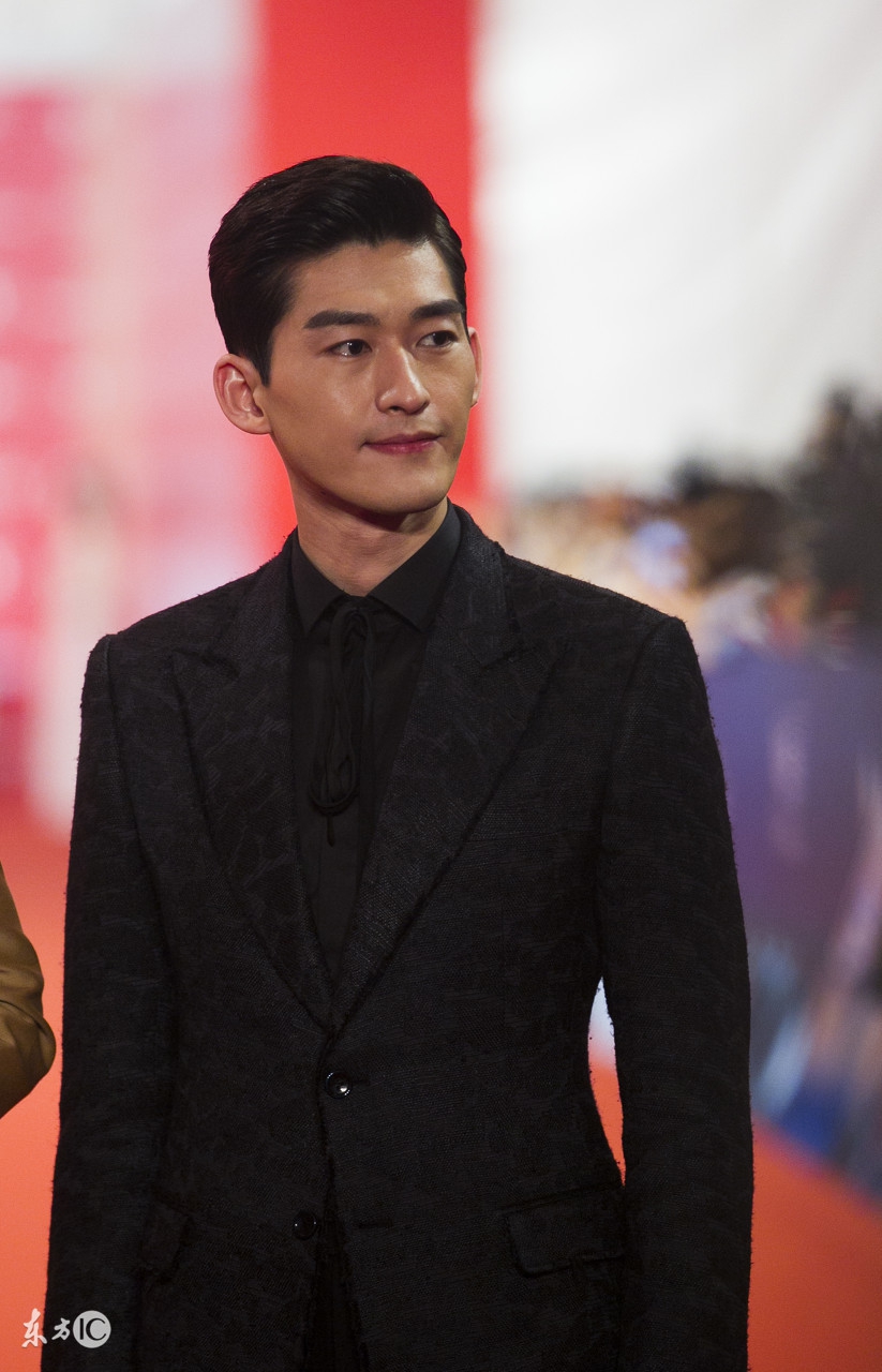 脂肪该怎么去掉,脂肪粒怎么消除又有效