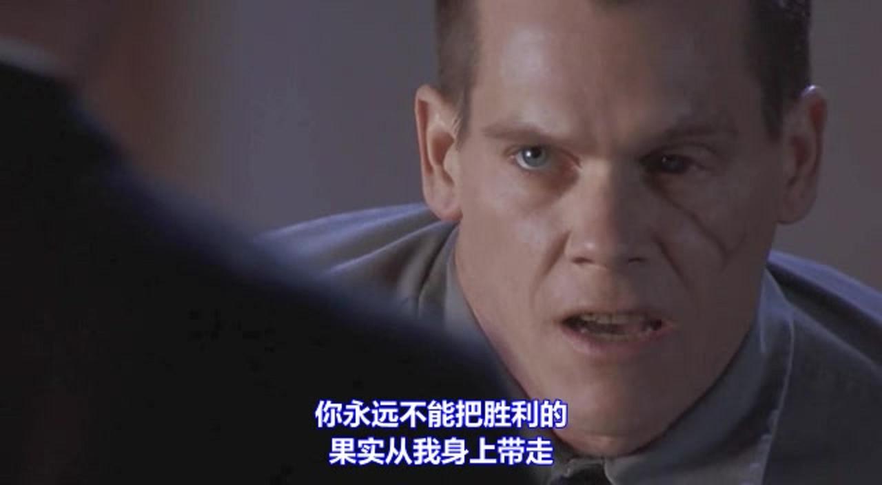 十大监狱大片,国内外十大经典监狱系列电影