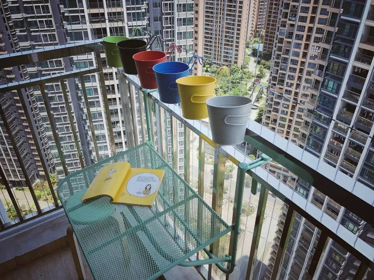 阳台装防盗网太丑了怎么办,窗内不锈钢防盗网太丑