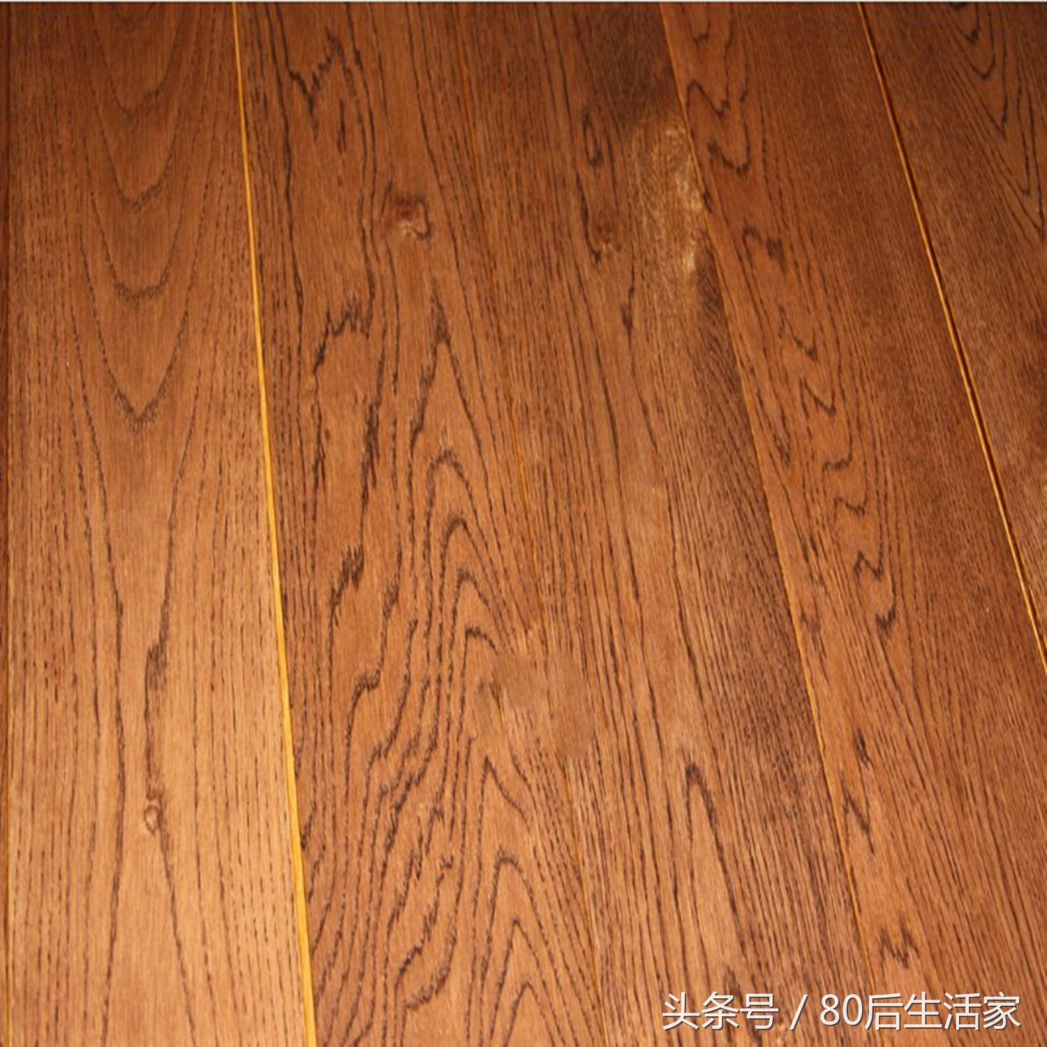 地板木地板,地板微晶石