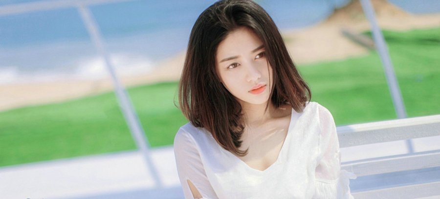 又学到了一招搭讪小技巧,搭讪的正确方式和技巧