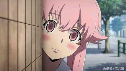 盘点动漫里的漂亮小姐姐,盘点动漫中被美女喜欢的主角