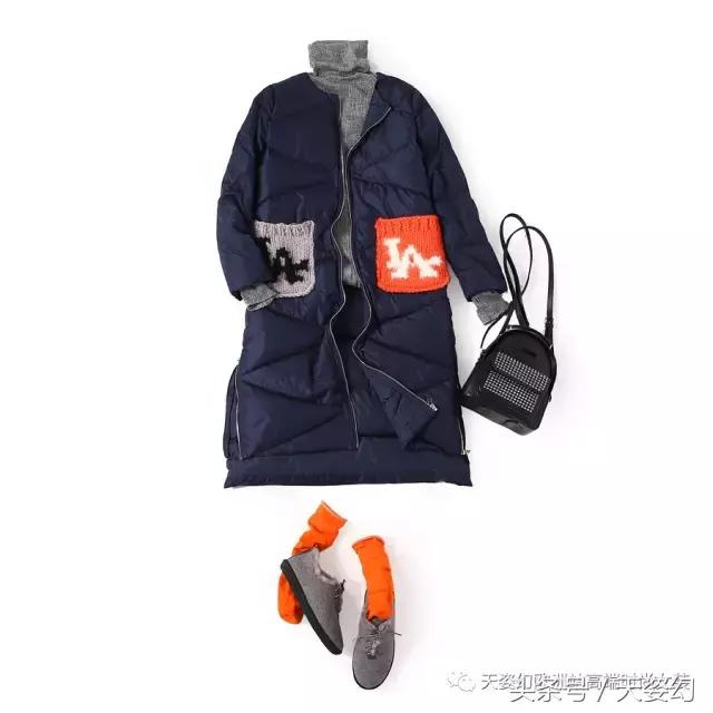 天姿幻冬装直播,天姿幻清仓99元