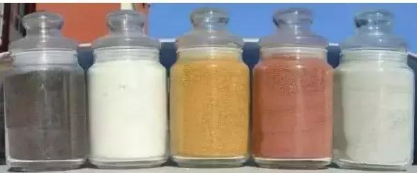 紫砂蟹壳青是什么泥料,宜兴紫砂泥料开采现状