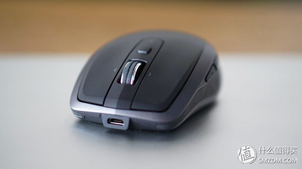 罗技anywheremx无线鼠标怎么样,罗技mxanywhere2s使用说明