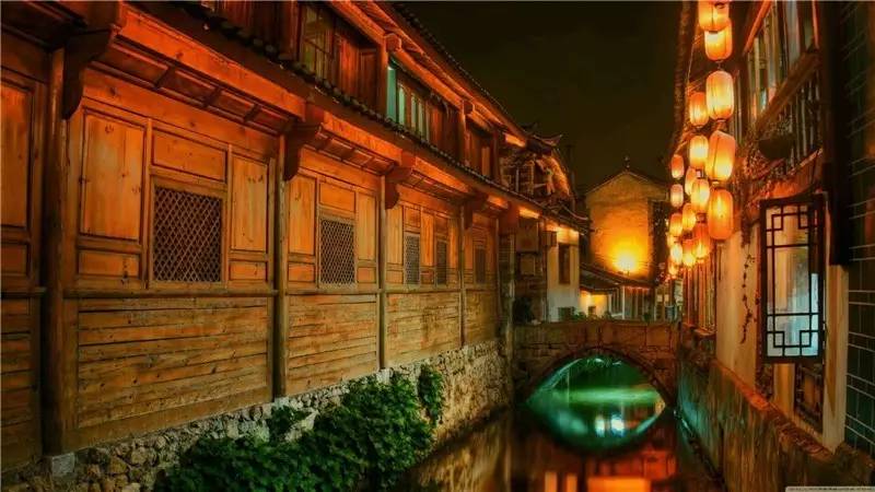 uled超画质电视,海信uled超高清画质