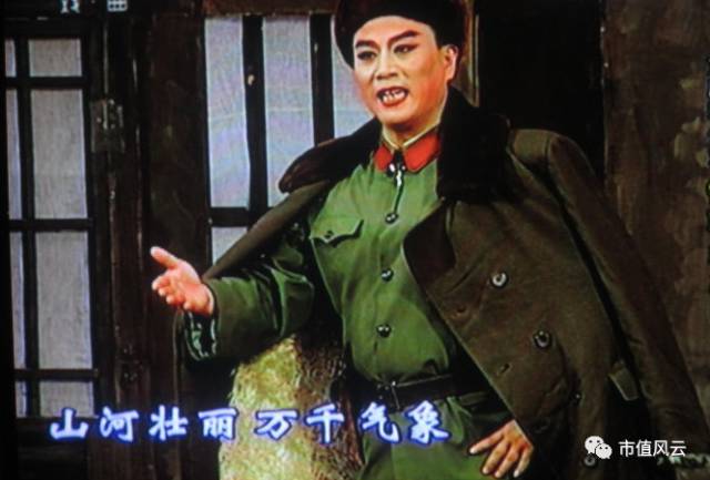 资本大玩家的“做局”风云:被几任“大当家”玩坏了的新日恒力