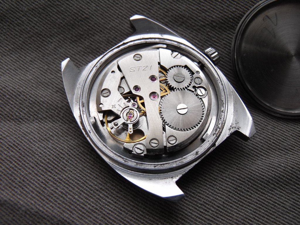 天津海鸥手表价格多少,天津海鸥女式全自动手表