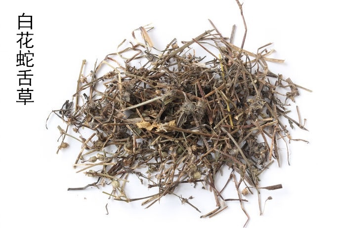 瘢痕疙瘩怎么办,什么是瘢痕疙瘩晚期