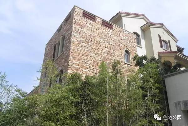 农村自建房真石漆哪种不容易刮灰,农村自建房真石漆推荐